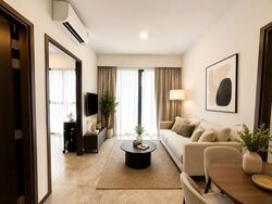 One Pearl Bank (D3), Apartment #580805331